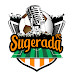 SugeradaFC