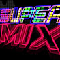 Supermix85 Lima Este