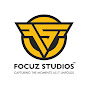 Focuz Studios™