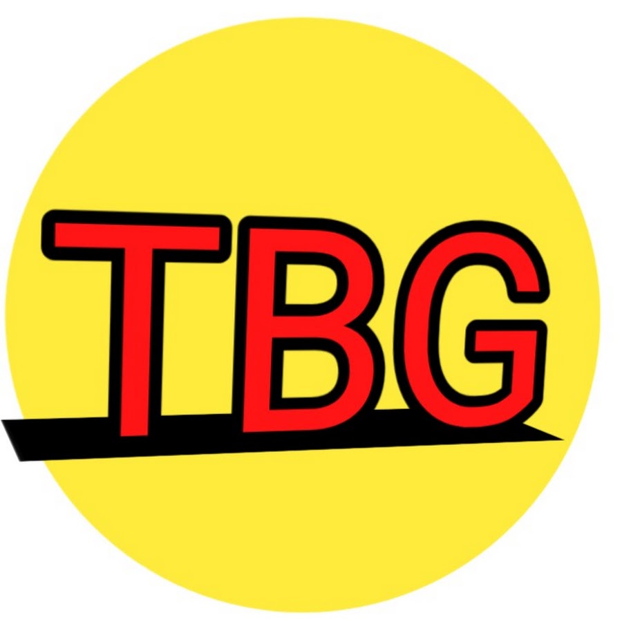 Technical Balmiki Guru - YouTube Technical Balmiki Guru