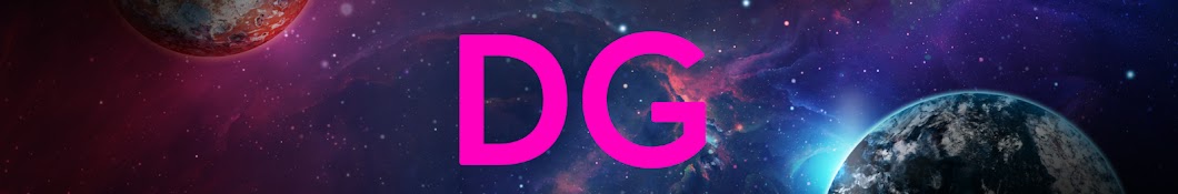 DG