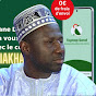 OUSMANE DIABY ISLAM DIAKHA