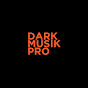 Dark Musik Pro