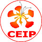 CEIP Espírita