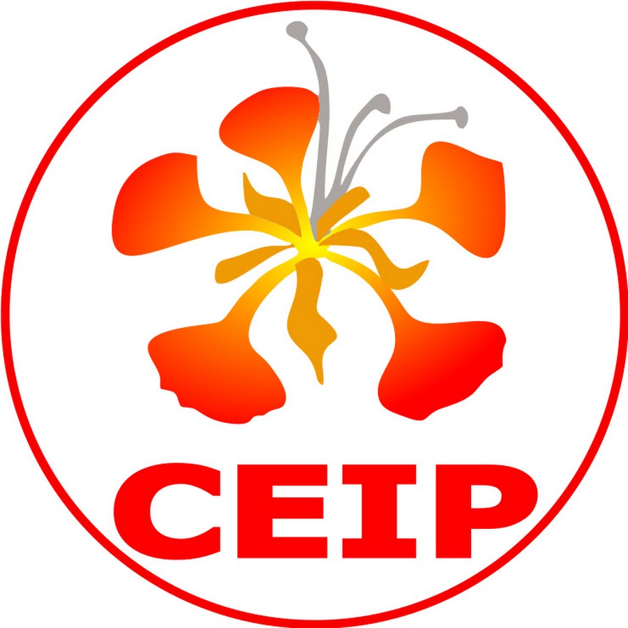 CEIP Espírita