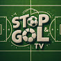 Stop&GolTV