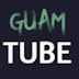 GuamTUBE