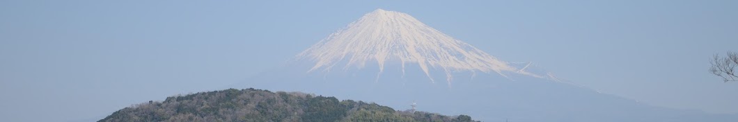 カムイ君のバイク旅