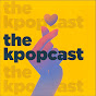 Kpopcast