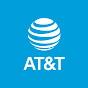 AT&T Explore