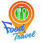 Food & Travel