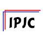 Ipjc Caratinga