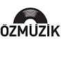 Ozmuzik Music Company