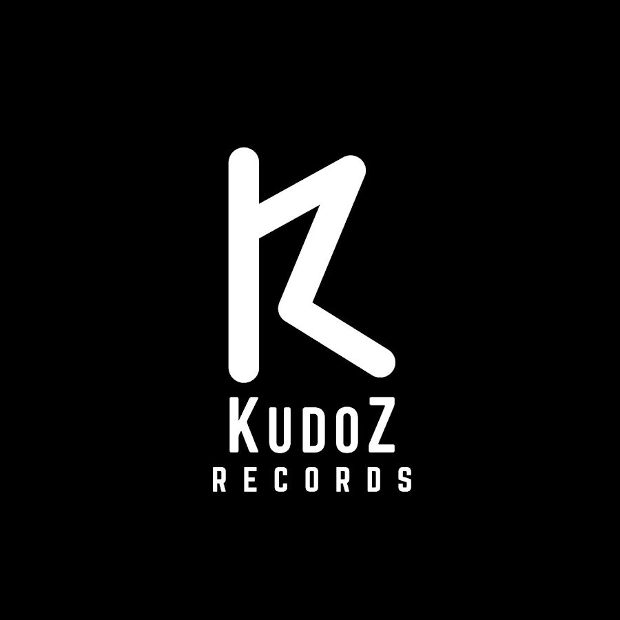 Moe Turk | KudoZ Records @MoeTurkmusic