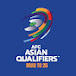 AFC Asian Cup