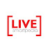 LIVE SMARTPEDIA