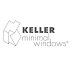 Keller minimal windows ®