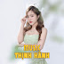 Music Thịnh Hành