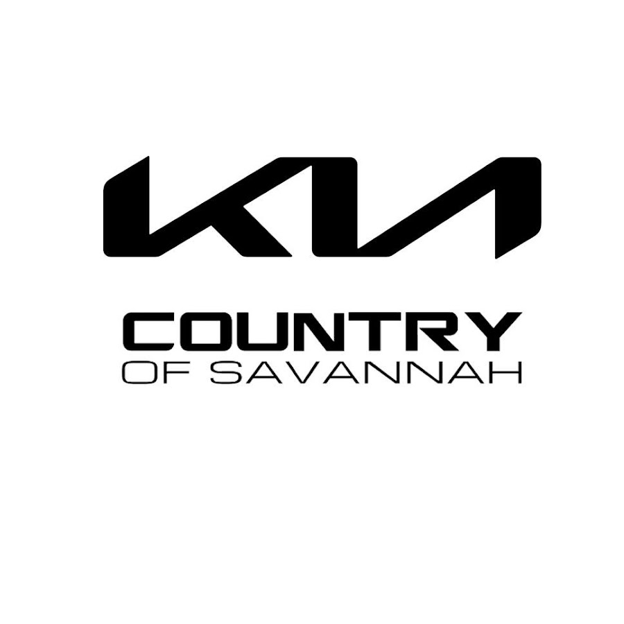 KIA Country of Savannah - YouTube