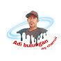 Adi bulungan