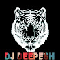 Dj Deepesh official (Chitwan)