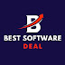 logo Best Software Deals