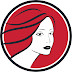 logo Federica Bugatti