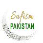 Sufism Pakistan