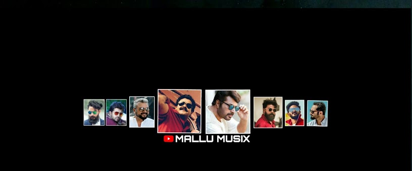 Artist Thumbnail