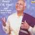 Pandit C.R. Vyas - Topic