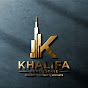 Khalifa Real Estate & Builder's