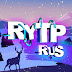 Rytp_Rus