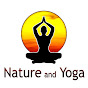 Nature and Yoga