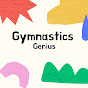 Gymnastics Genius