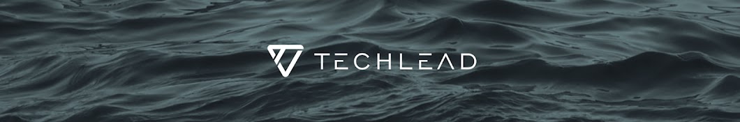 TechLead Banner