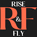 Rise&Fly