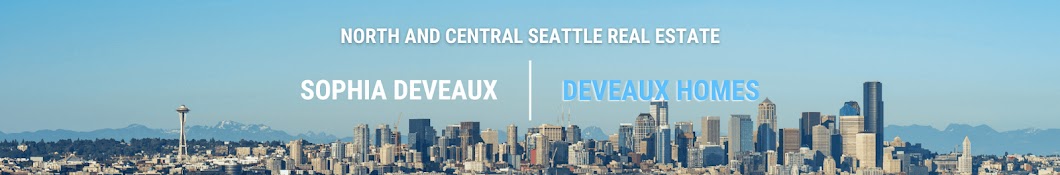 Seattle Real Estate | Deveaux Homes