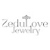 Zedulove_Jewelry