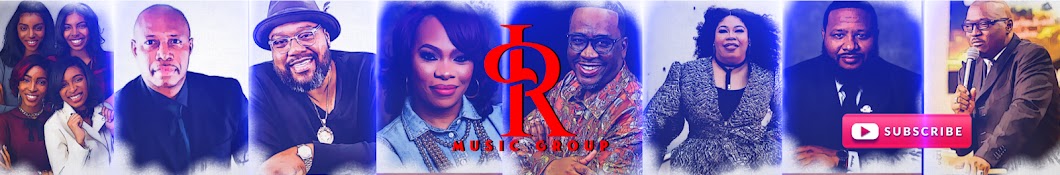 IR Music Group