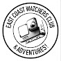 East Coast Watchers Club & Adventures!