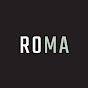 Roma On The Beat