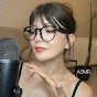 Ayşe ASMR