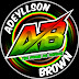 ADEYLLSON BROWN