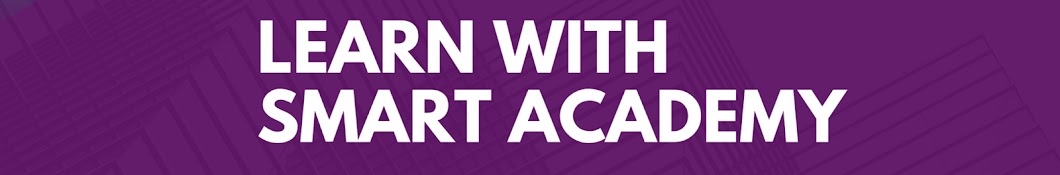 Smart Academy