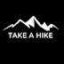 Take A Hike Today 