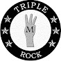 Triple M Rock