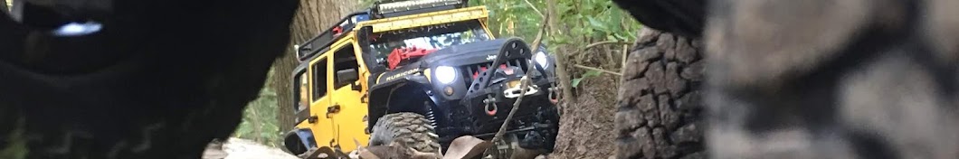 PoorParsley RC Adventures