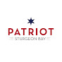 Patriot Motors Sturgeon Bay