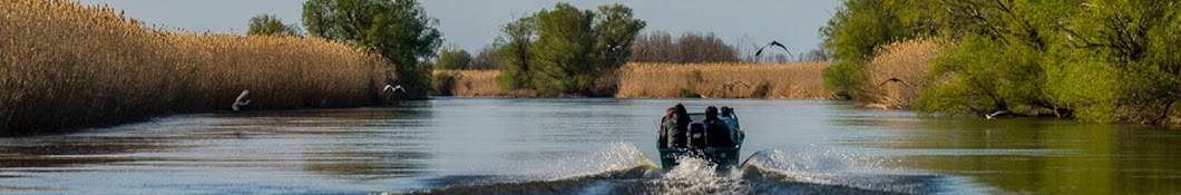 Fishingvolga Рыбалка на Волге