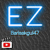 ezbarisakgul47